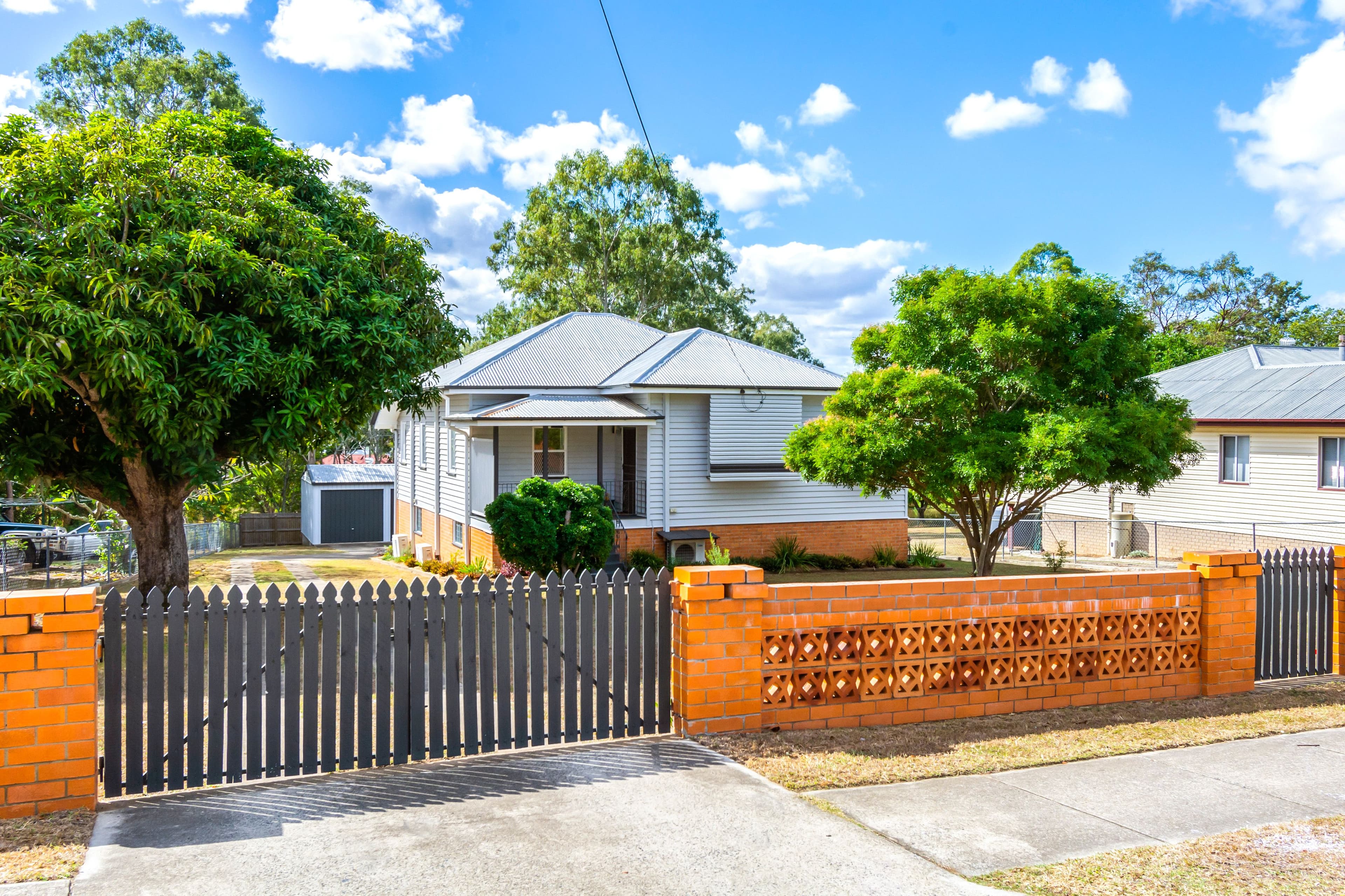 27 Waterworks Road, North Ipswich QLD 4305, North Ipswich - Thumbnail 2