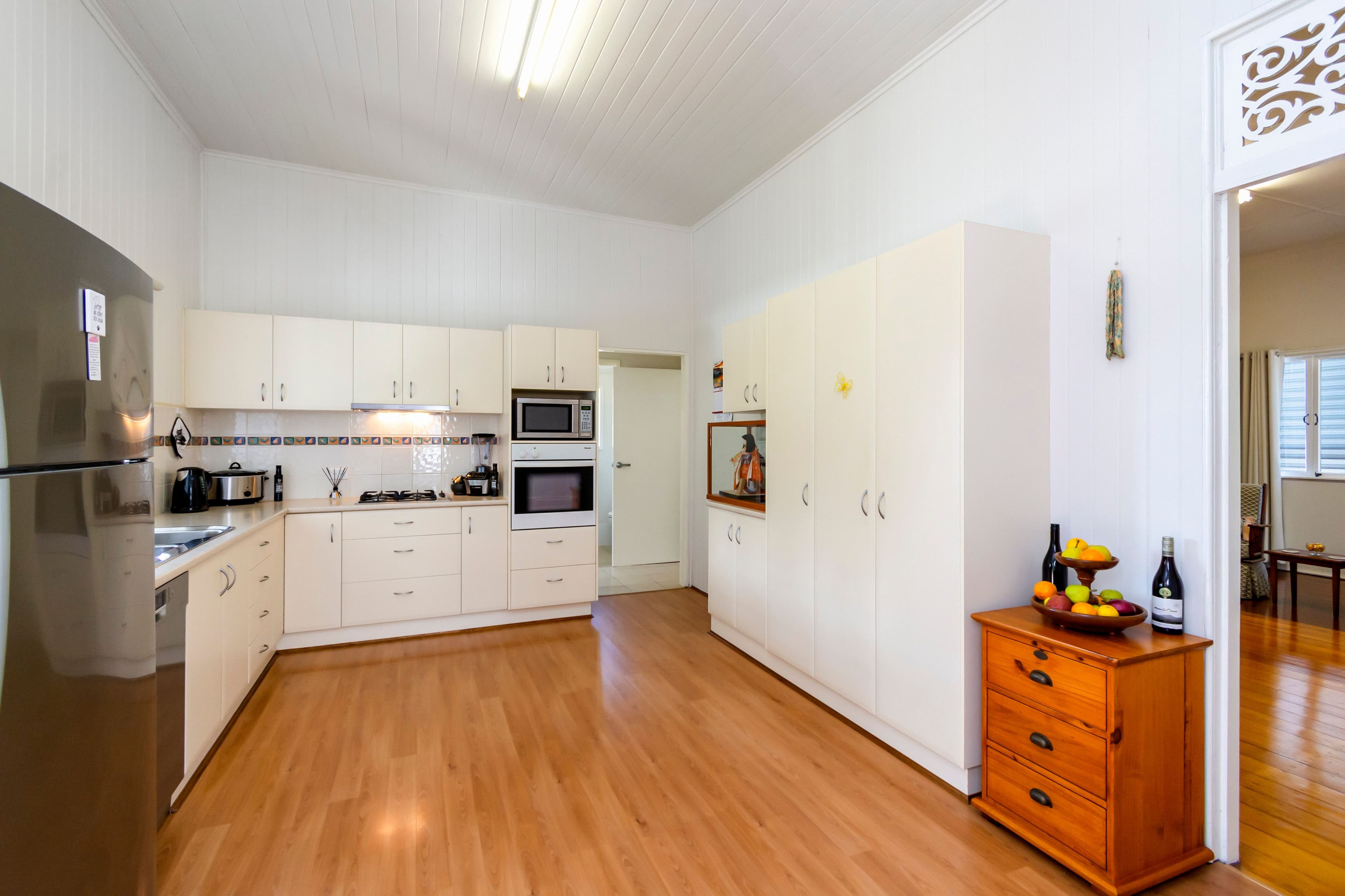 27 Waterworks Road, North Ipswich QLD 4305, North Ipswich - Thumbnail 3
