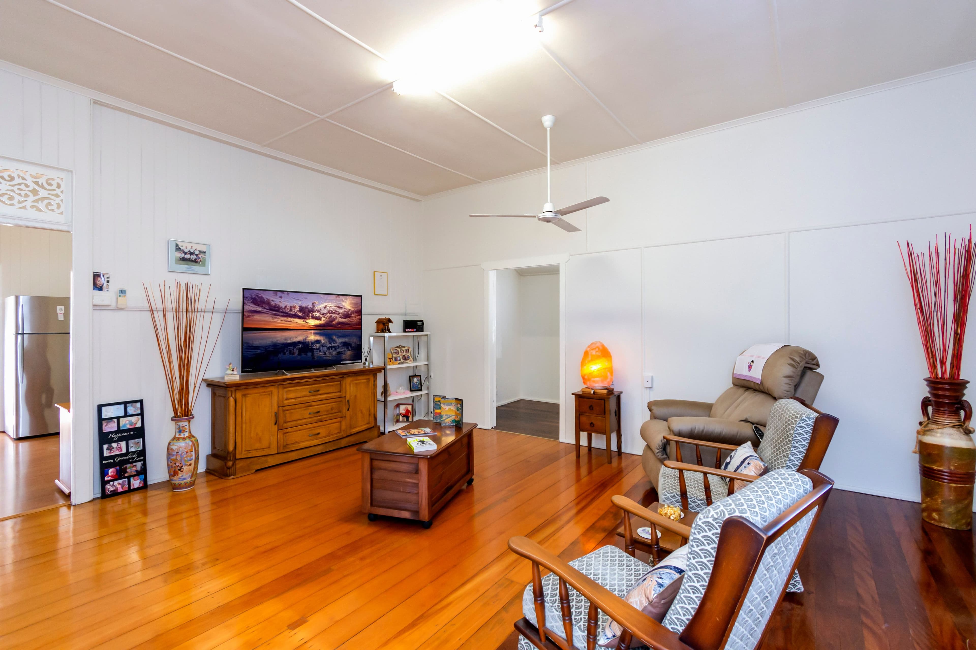 27 Waterworks Road, North Ipswich QLD 4305, North Ipswich - Thumbnail 5