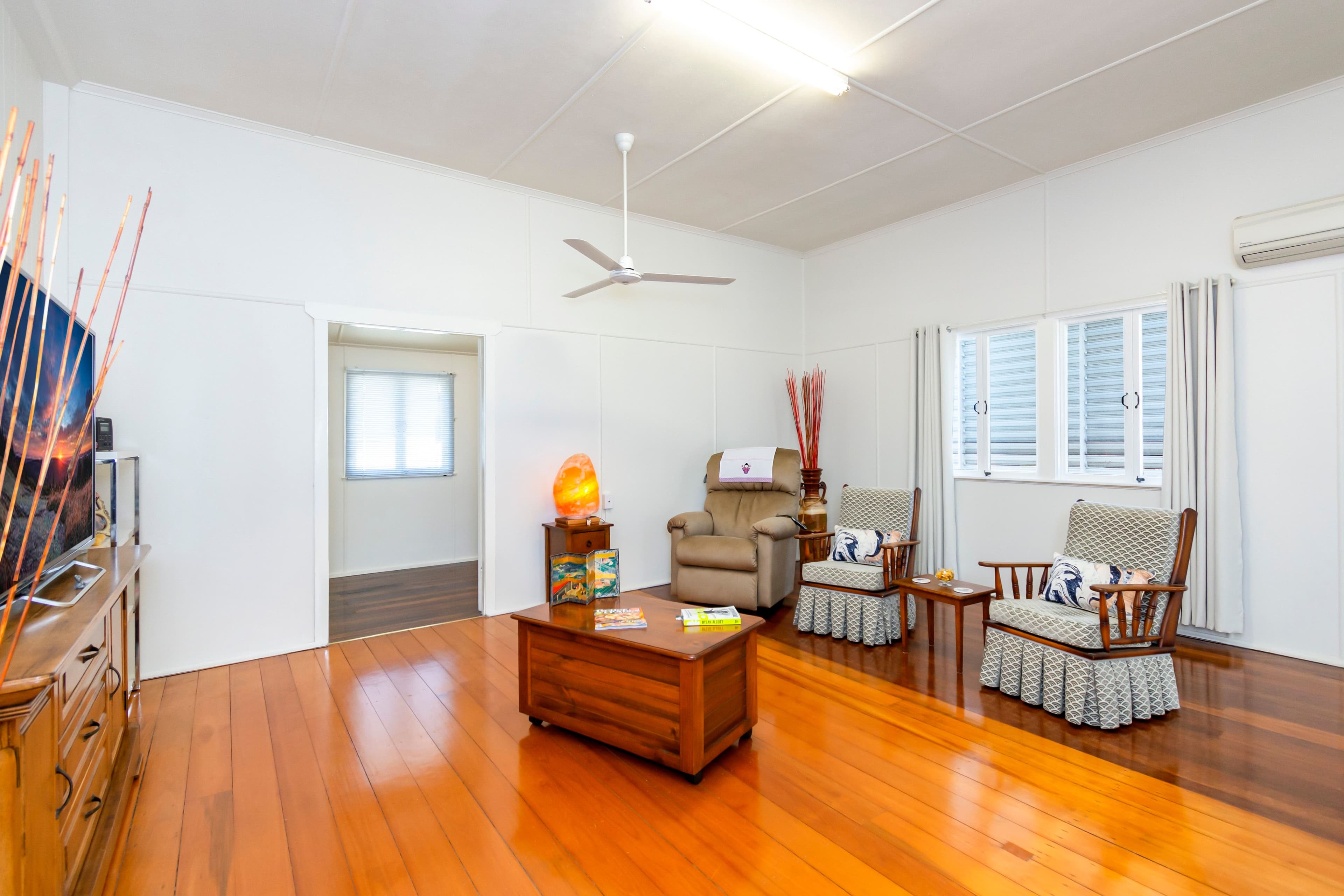 27 Waterworks Road, North Ipswich QLD 4305, North Ipswich - Thumbnail 6