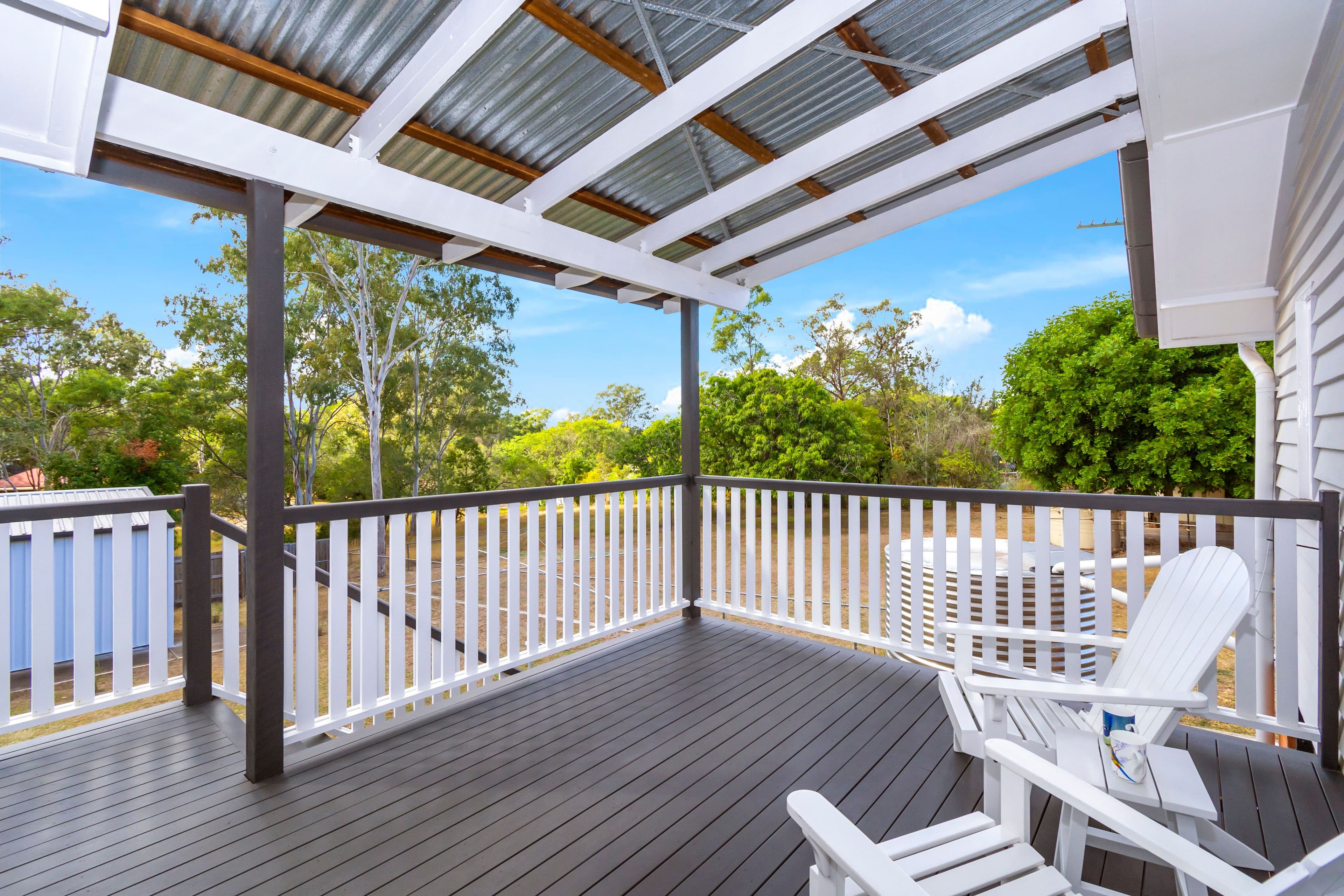 27 Waterworks Road, North Ipswich QLD 4305, North Ipswich - Thumbnail 7