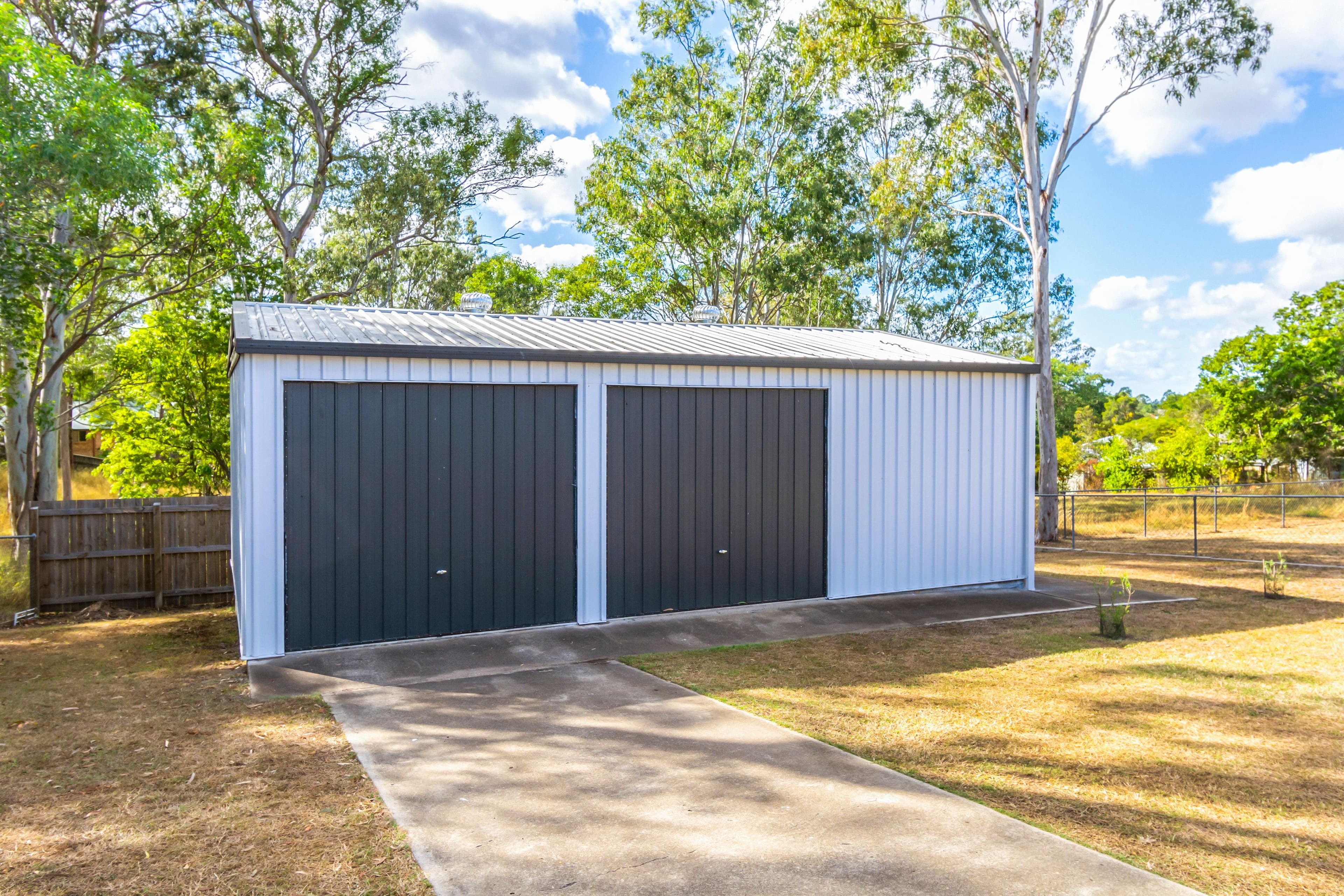 27 Waterworks Road, North Ipswich QLD 4305, North Ipswich - Thumbnail 8