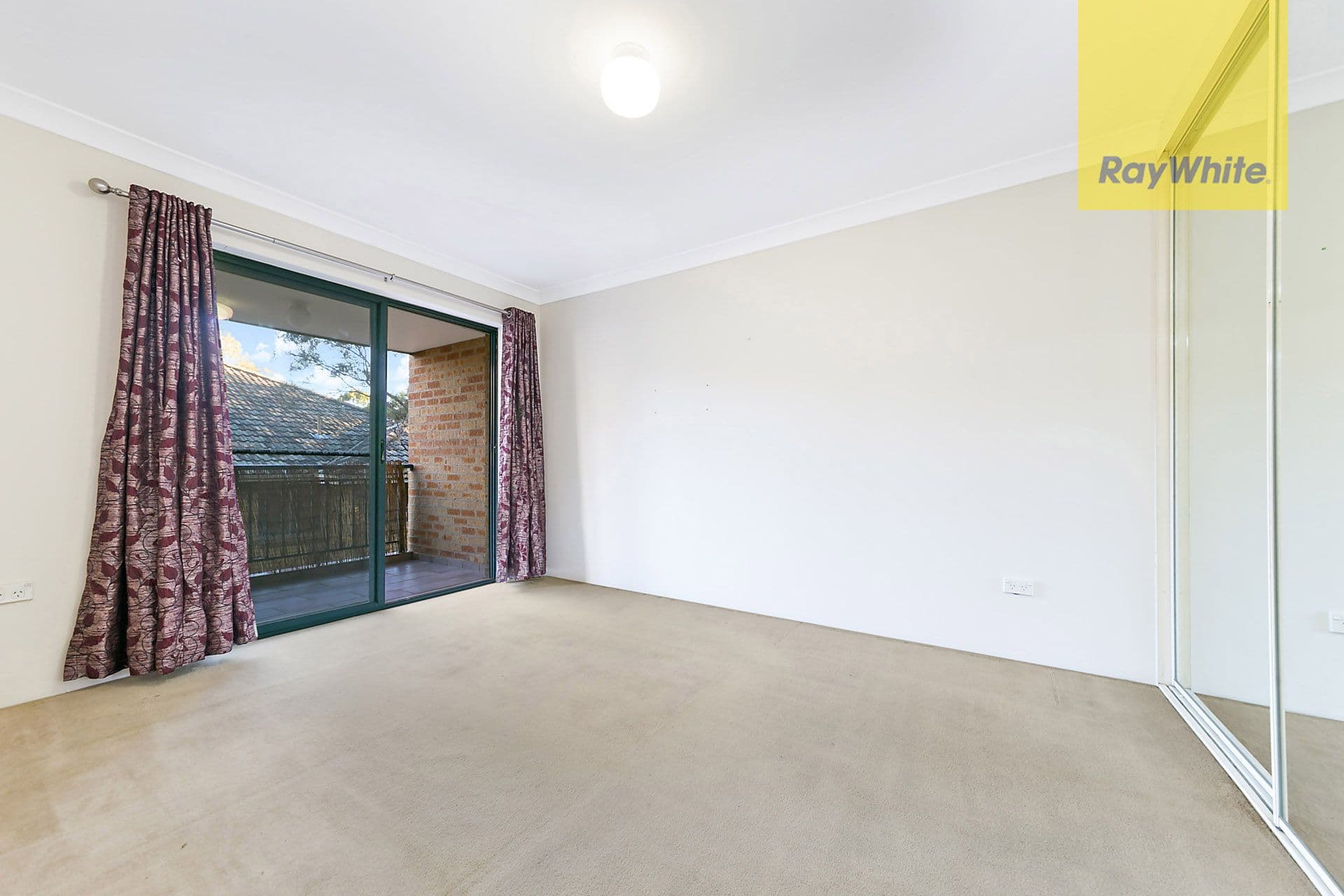 44-48 Lane Street, Wentworthville NSW 2145, Wentworthville - Thumbnail 7