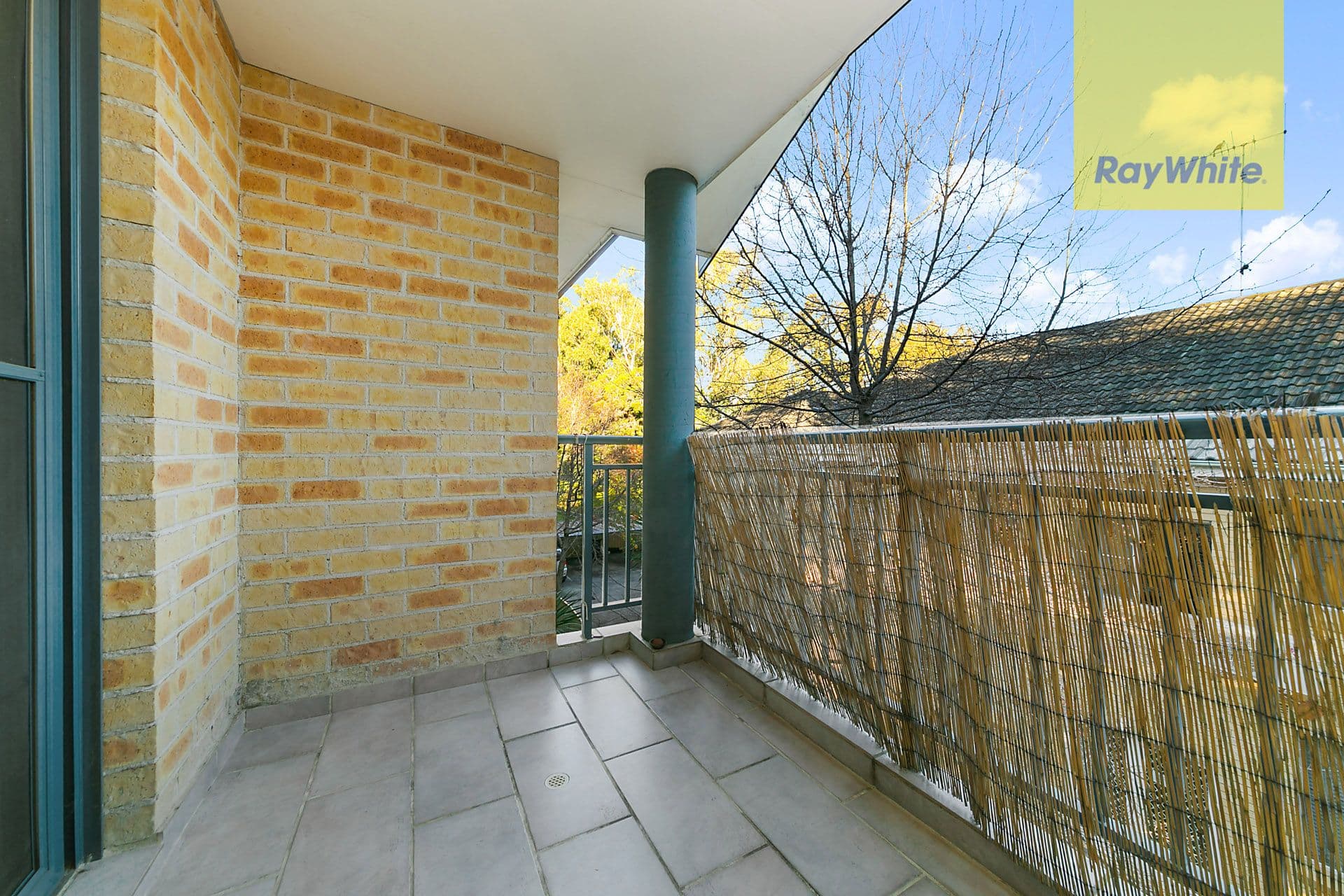 44-48 Lane Street, Wentworthville NSW 2145, Wentworthville - Thumbnail 8
