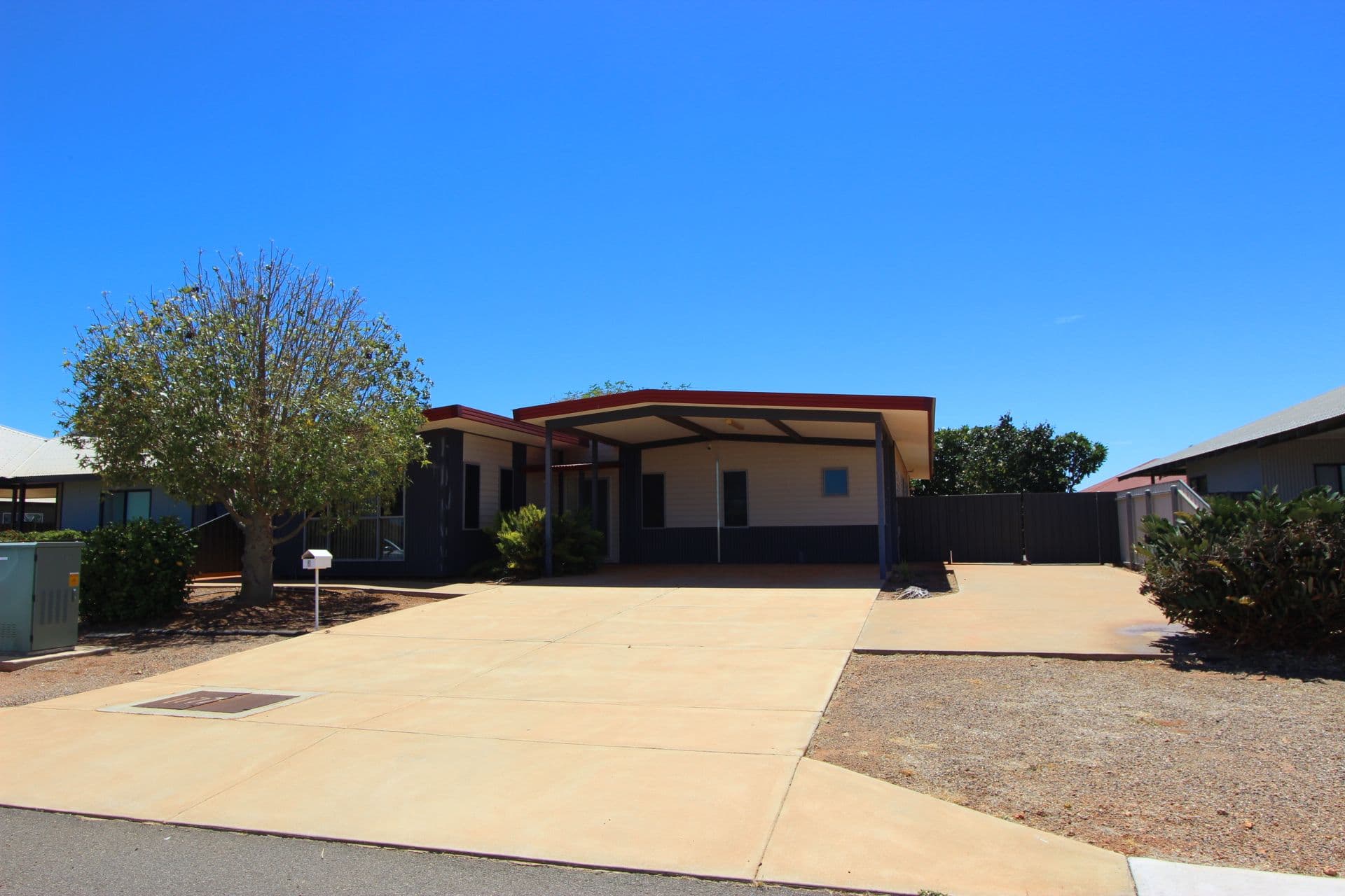 6 Flannelbush Turn, Nickol WA 6714, Nickol - Image 1