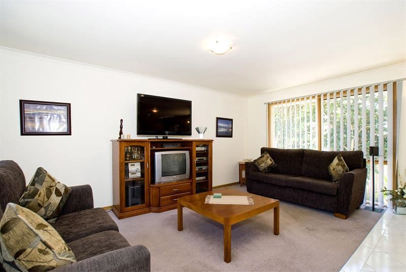 20  Tobias Avenue, GLEN WAVERLEY VIC 3150, Glen Waverley - Thumbnail 3