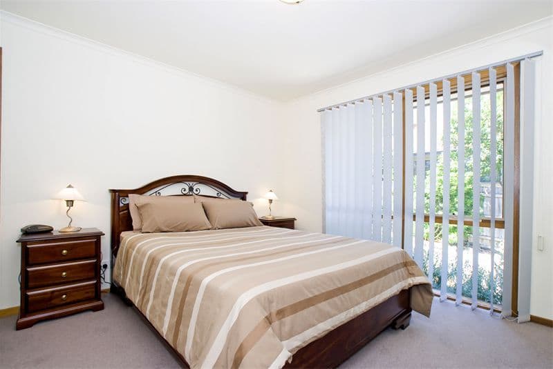20  Tobias Avenue, GLEN WAVERLEY VIC 3150, Glen Waverley - Thumbnail 5