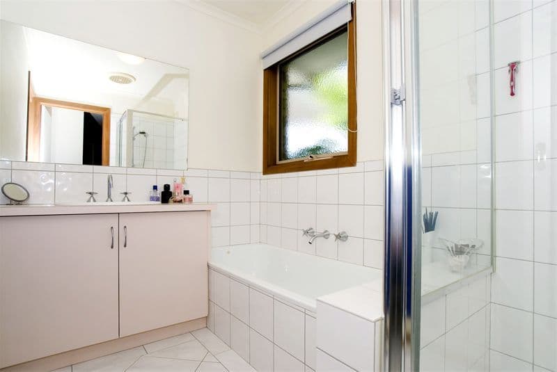 20  Tobias Avenue, GLEN WAVERLEY VIC 3150, Glen Waverley - Thumbnail 6