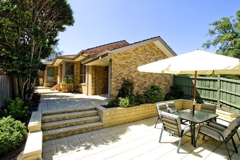 20  Tobias Avenue, GLEN WAVERLEY VIC 3150, Glen Waverley - Thumbnail 7