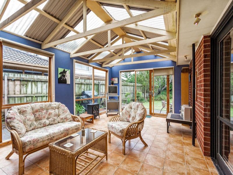 21 Berkeley Court, Seabrook - Image 1