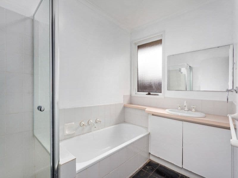 21 Berkeley Court, Seabrook - Thumbnail 4