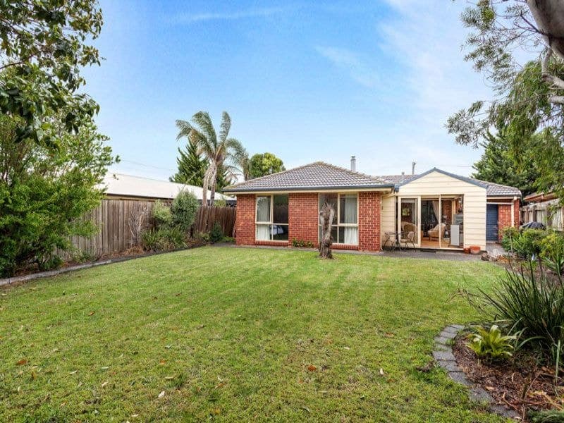 21 Berkeley Court, Seabrook - Thumbnail 5