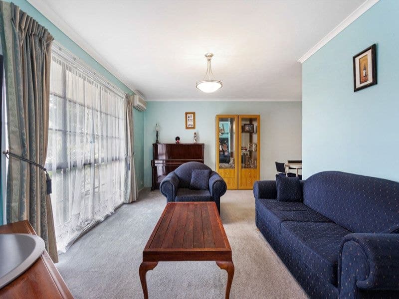 21 Berkeley Court, Seabrook - Thumbnail 6
