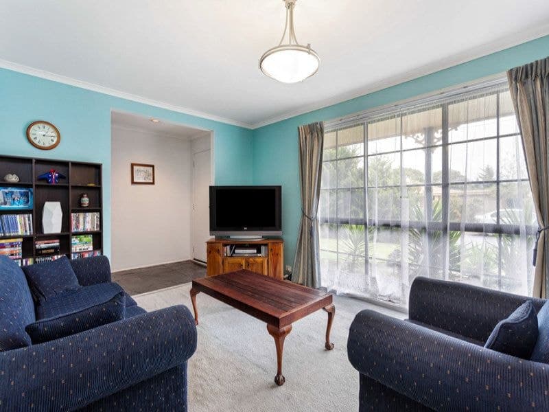 21 Berkeley Court, Seabrook - Thumbnail 7