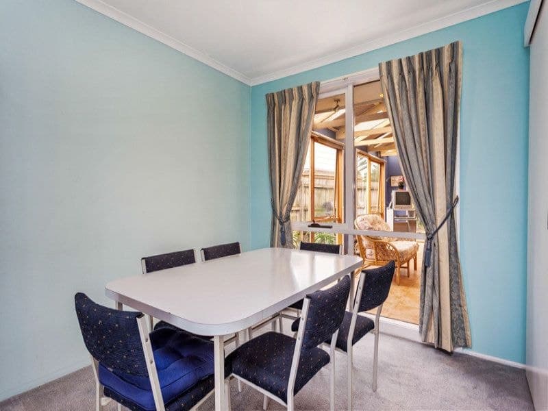 21 Berkeley Court, Seabrook - Thumbnail 8