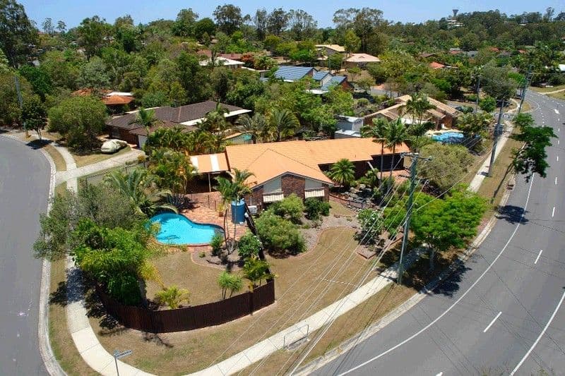 3/9 Ellesmere Parade, Rosanna, Rosanna - Image 1