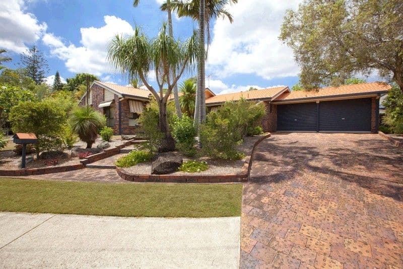 3/9 Ellesmere Parade, Rosanna, Rosanna - Thumbnail 8