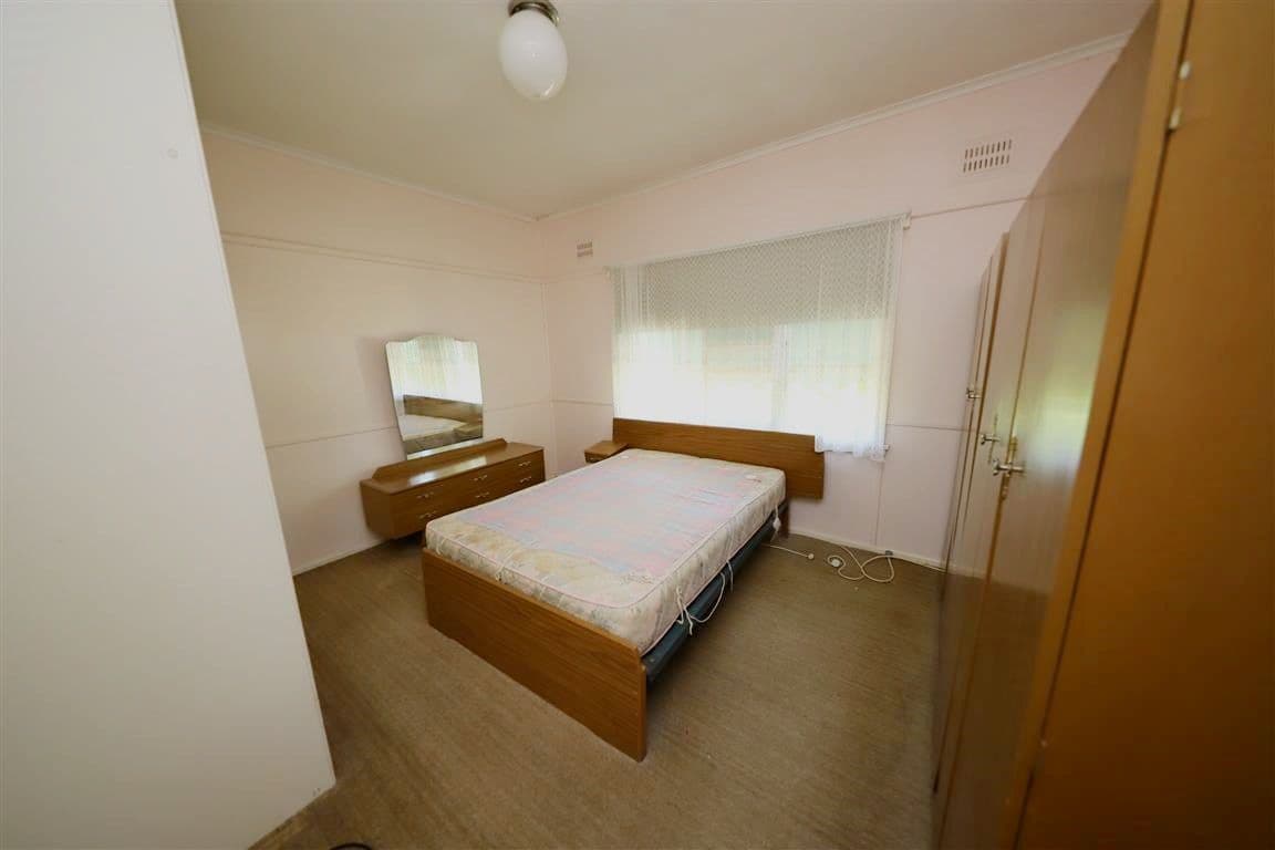 4 Cromwell Street, Adelong NSW 2729, Adelong - Thumbnail 7