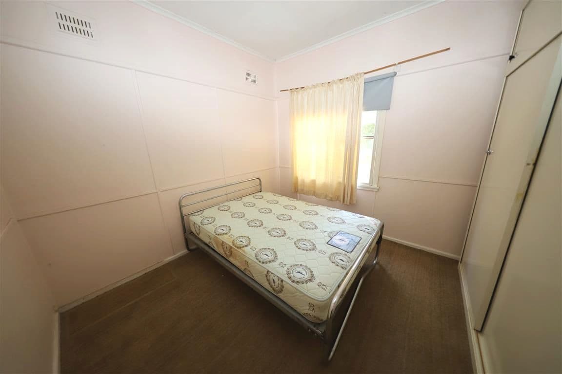 4 Cromwell Street, Adelong NSW 2729, Adelong - Thumbnail 8