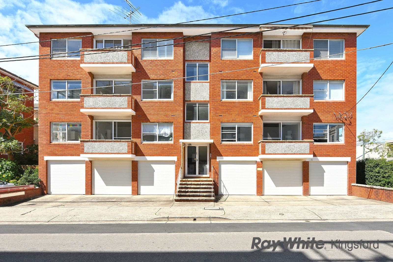 163 Avoca Street, Randwick NSW 2031, Randwick - Thumbnail 2