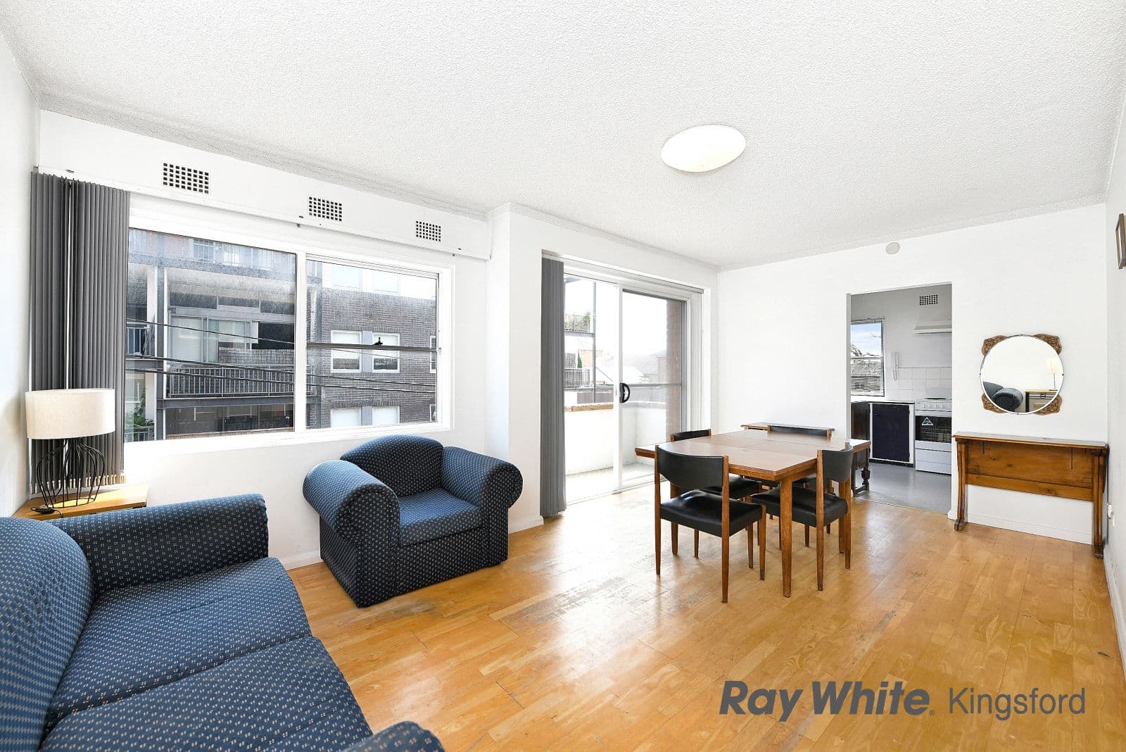163 Avoca Street, Randwick NSW 2031, Randwick - Thumbnail 3