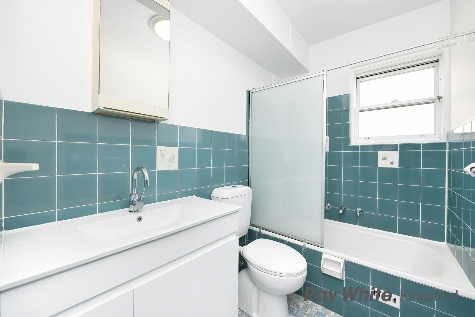 163 Avoca Street, Randwick NSW 2031, Randwick - Thumbnail 5