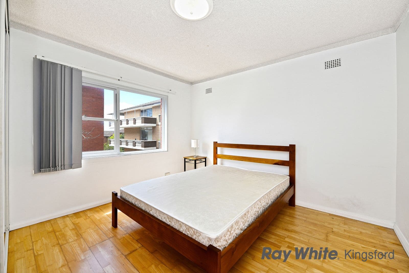163 Avoca Street, Randwick NSW 2031, Randwick - Thumbnail 6