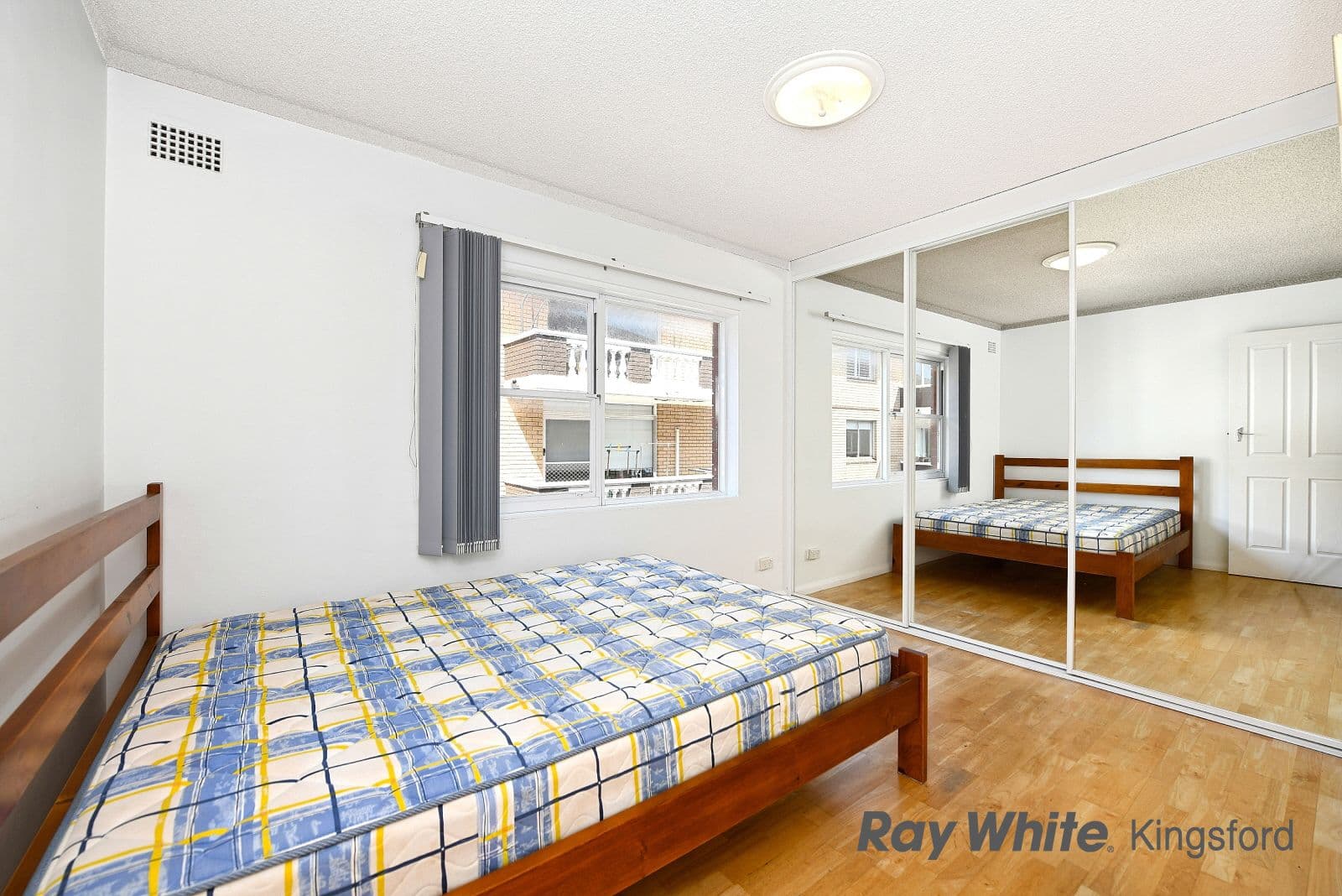 163 Avoca Street, Randwick NSW 2031, Randwick - Thumbnail 7