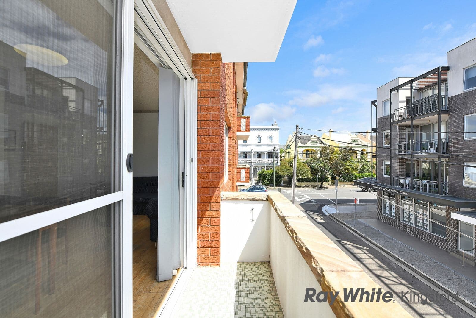 163 Avoca Street, Randwick NSW 2031, Randwick - Thumbnail 8