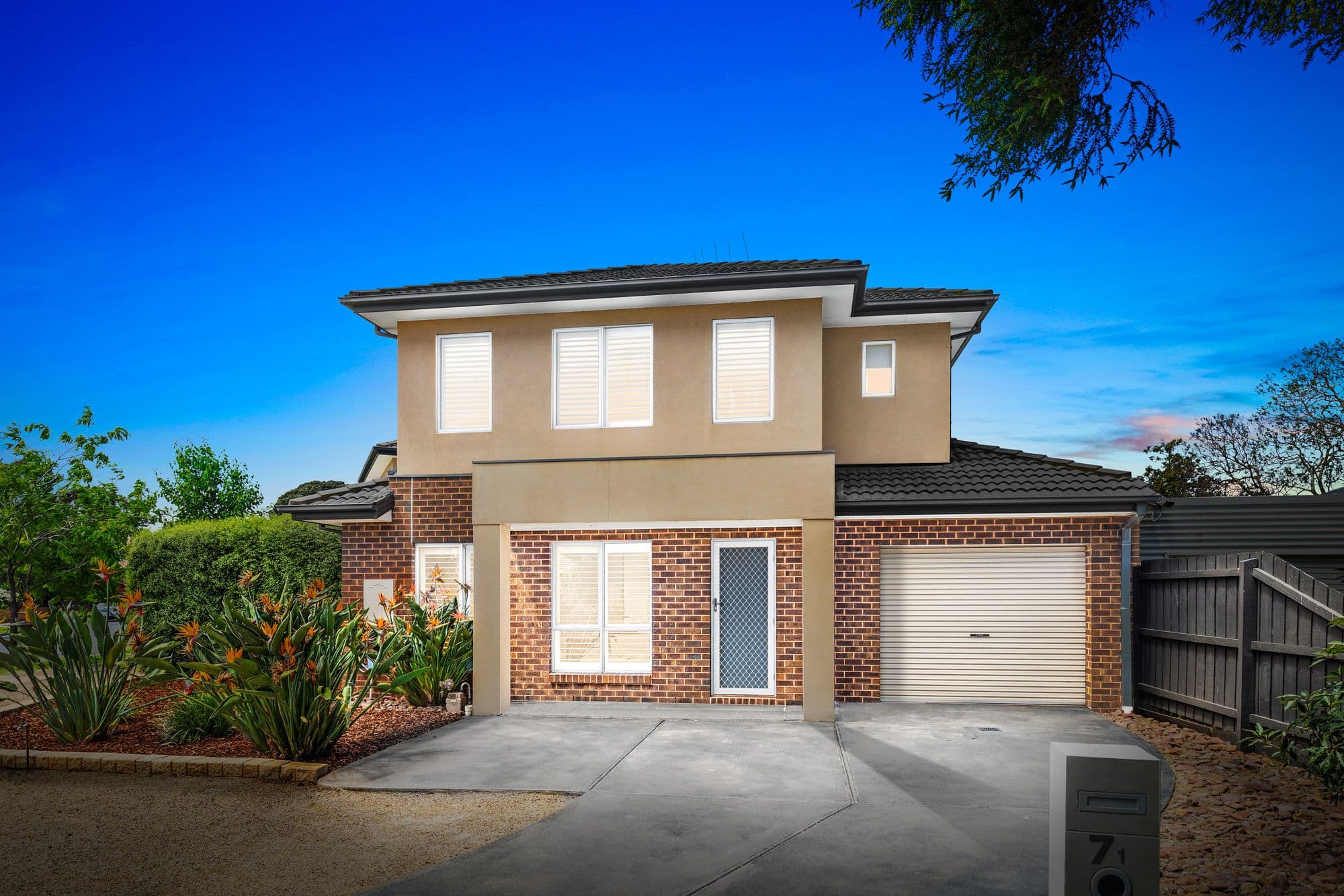 7 Walwa Place, Werribee VIC 3030, Werribee - Image 1