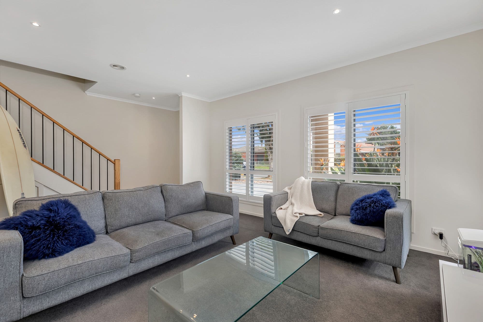 7 Walwa Place, Werribee VIC 3030, Werribee - Thumbnail 3