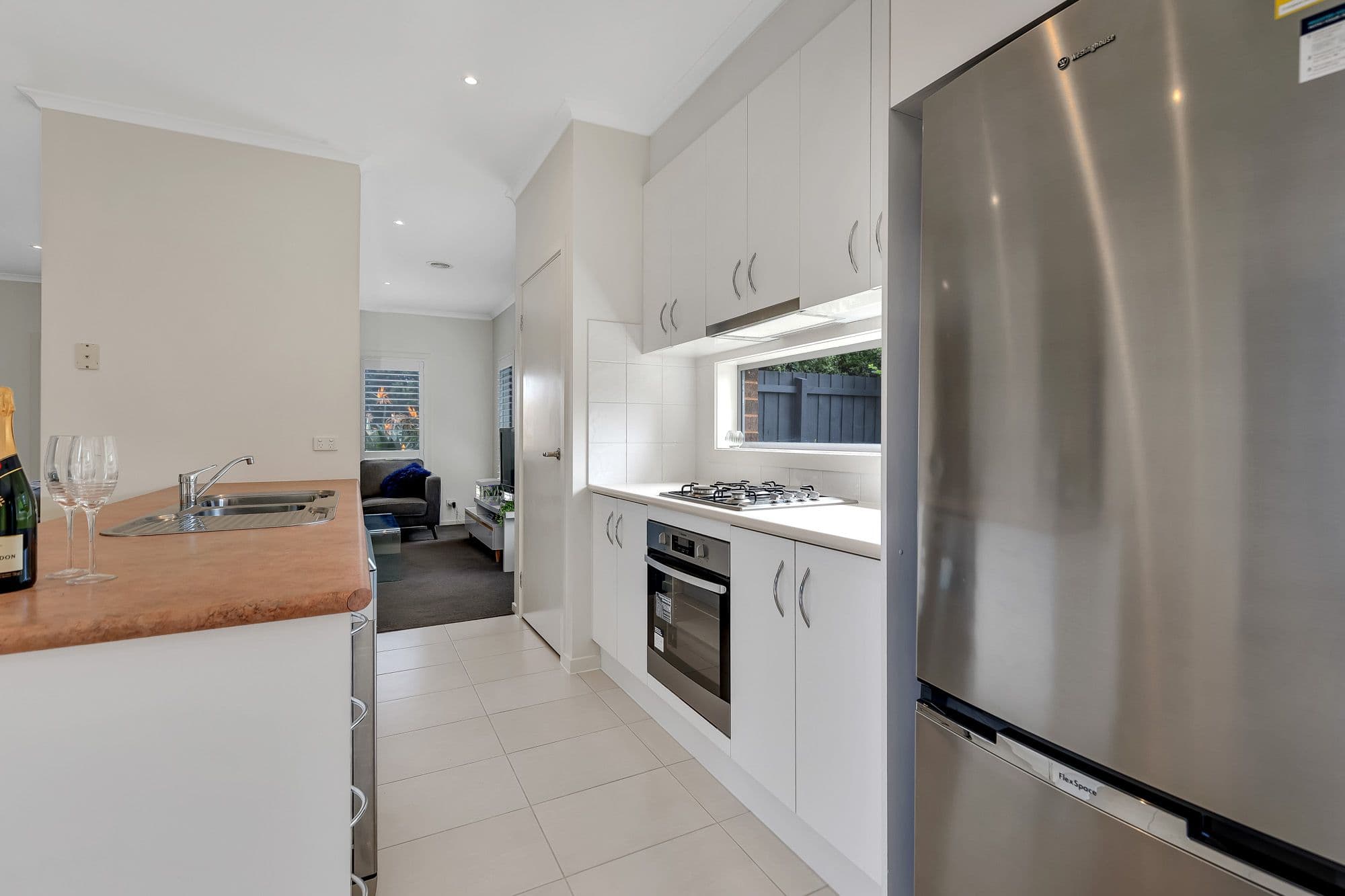 7 Walwa Place, Werribee VIC 3030, Werribee - Thumbnail 5