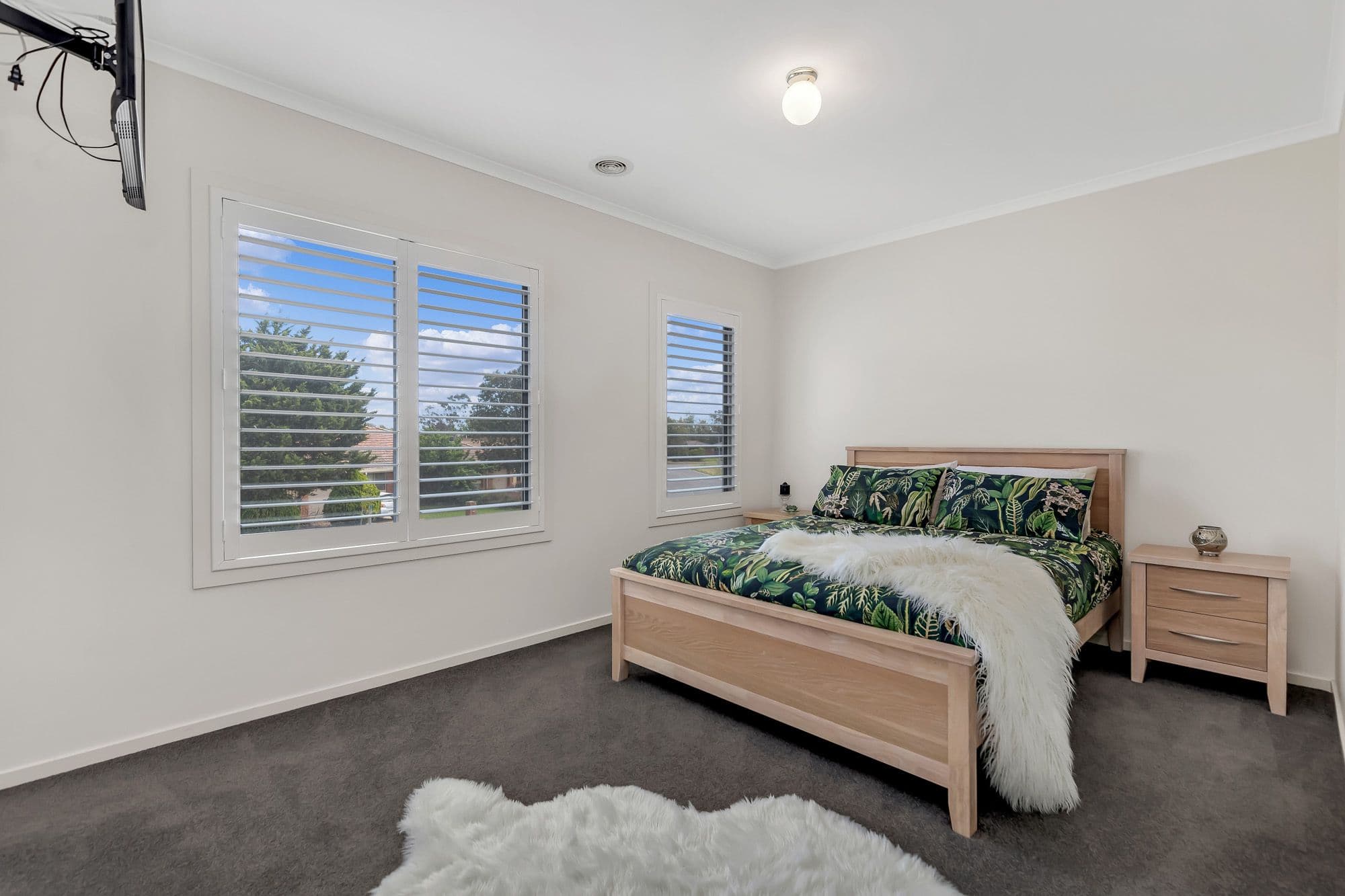 7 Walwa Place, Werribee VIC 3030, Werribee - Thumbnail 6
