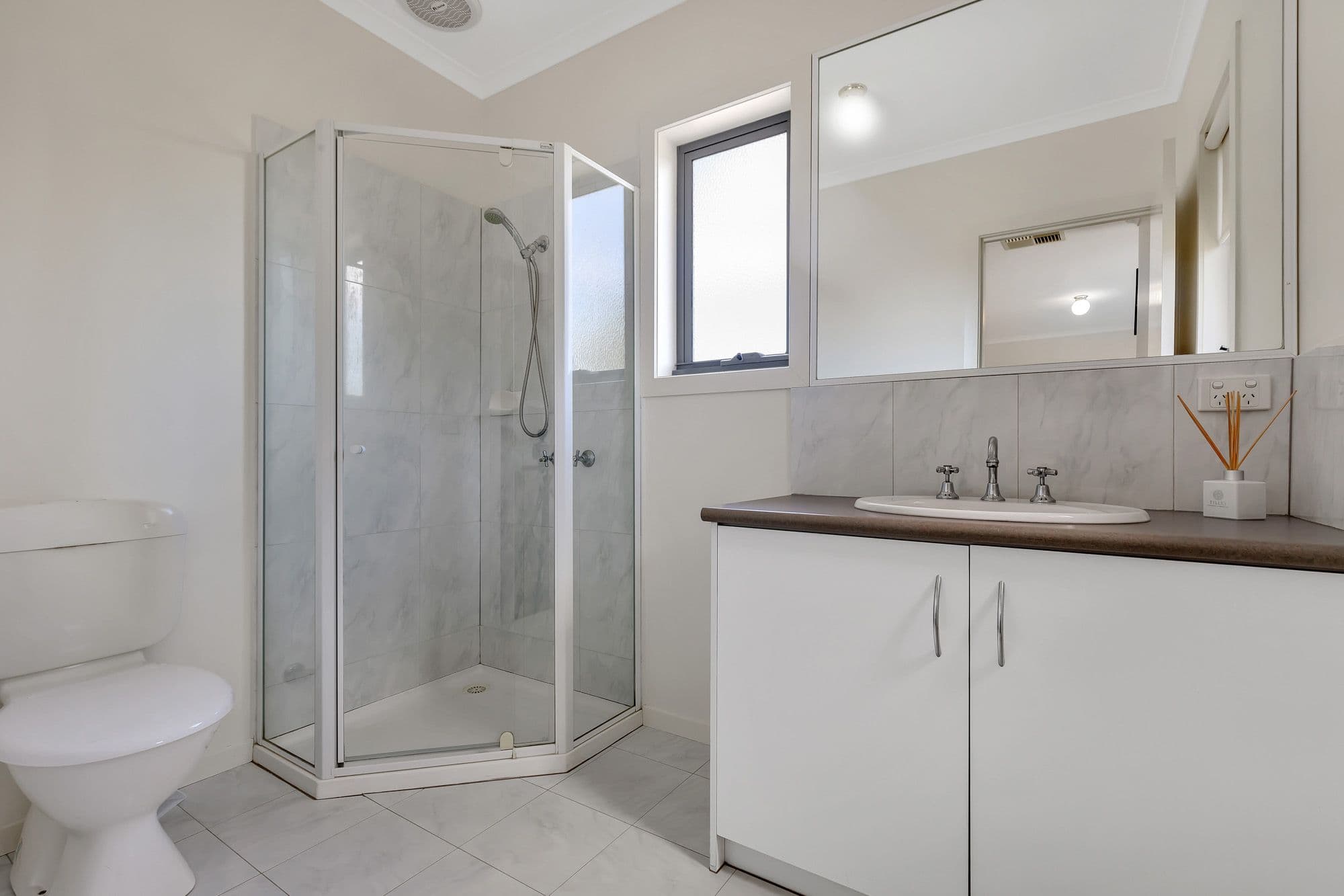 7 Walwa Place, Werribee VIC 3030, Werribee - Thumbnail 7