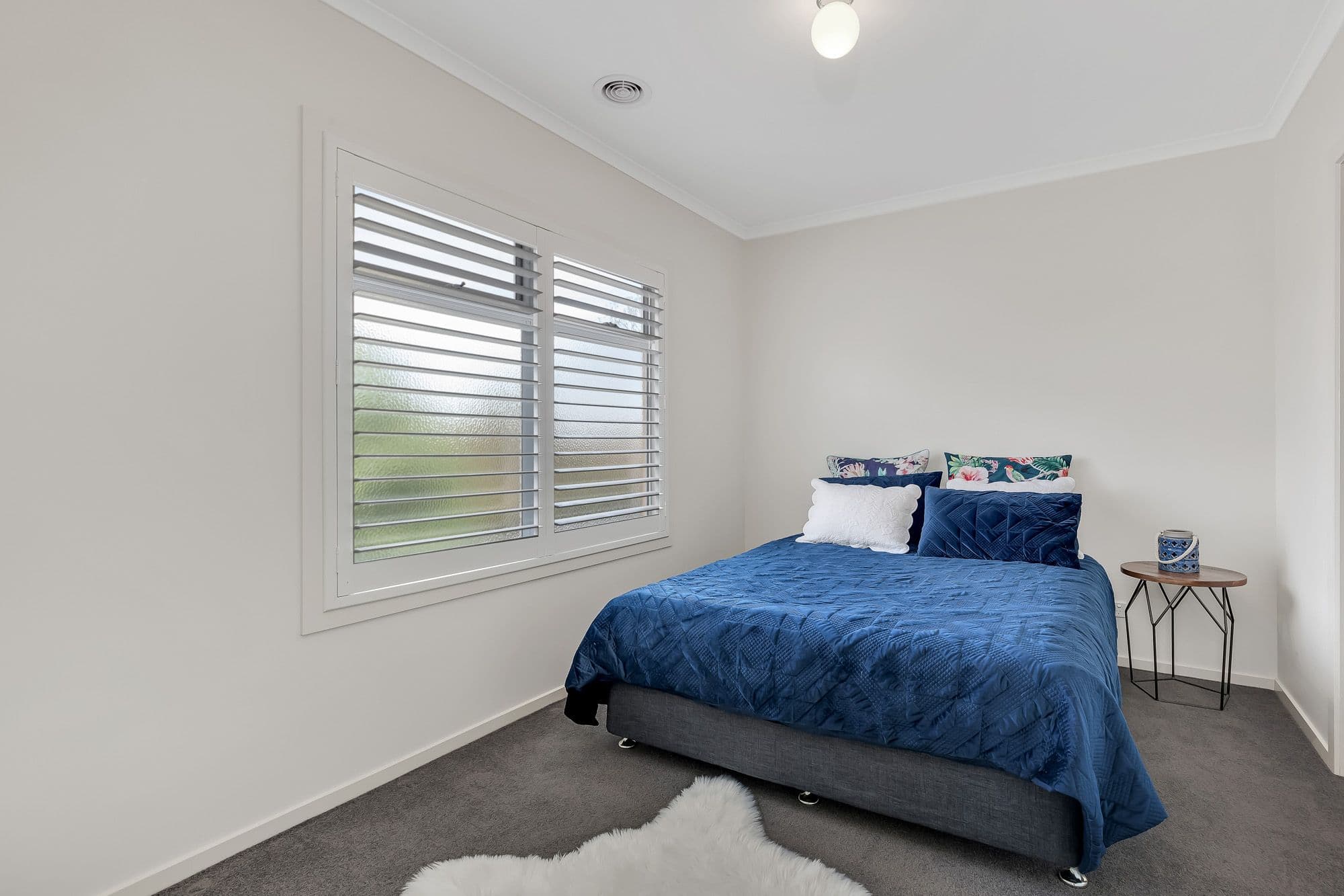 7 Walwa Place, Werribee VIC 3030, Werribee - Thumbnail 8