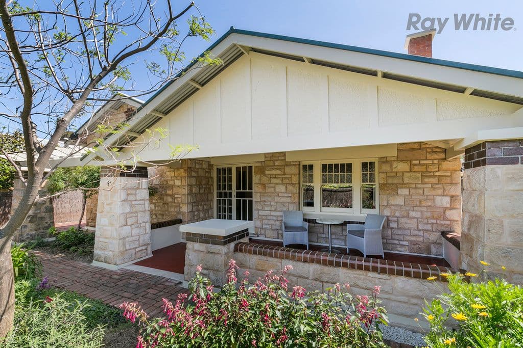 9A Rose Street, Gilberton SA 5081, Gilberton - Image 1