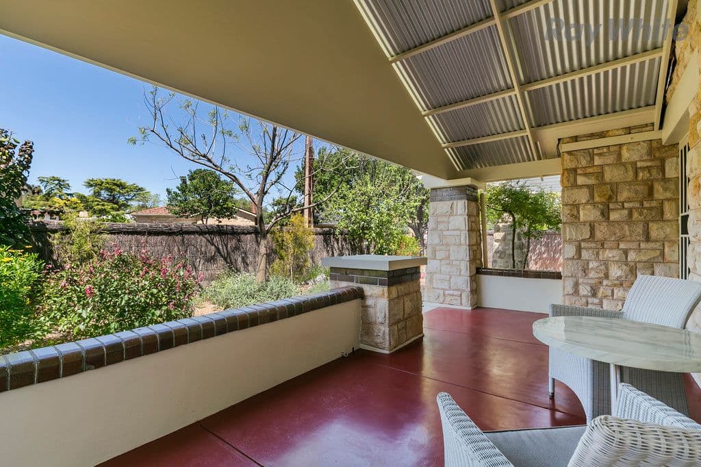 9A Rose Street, Gilberton SA 5081, Gilberton - Thumbnail 3