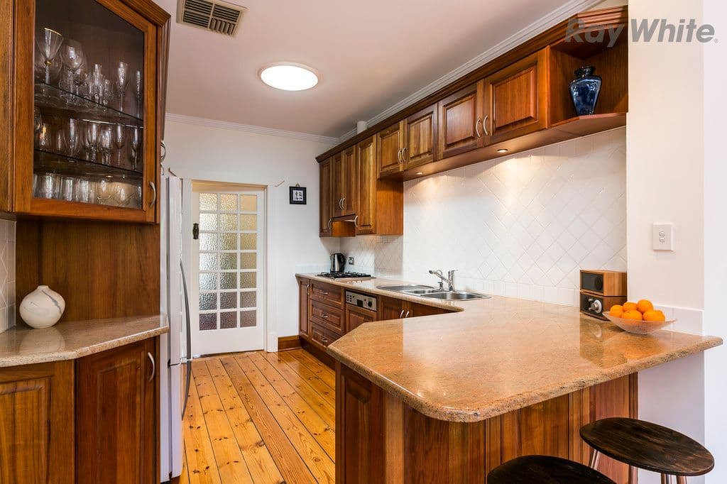 9A Rose Street, Gilberton SA 5081, Gilberton - Thumbnail 5