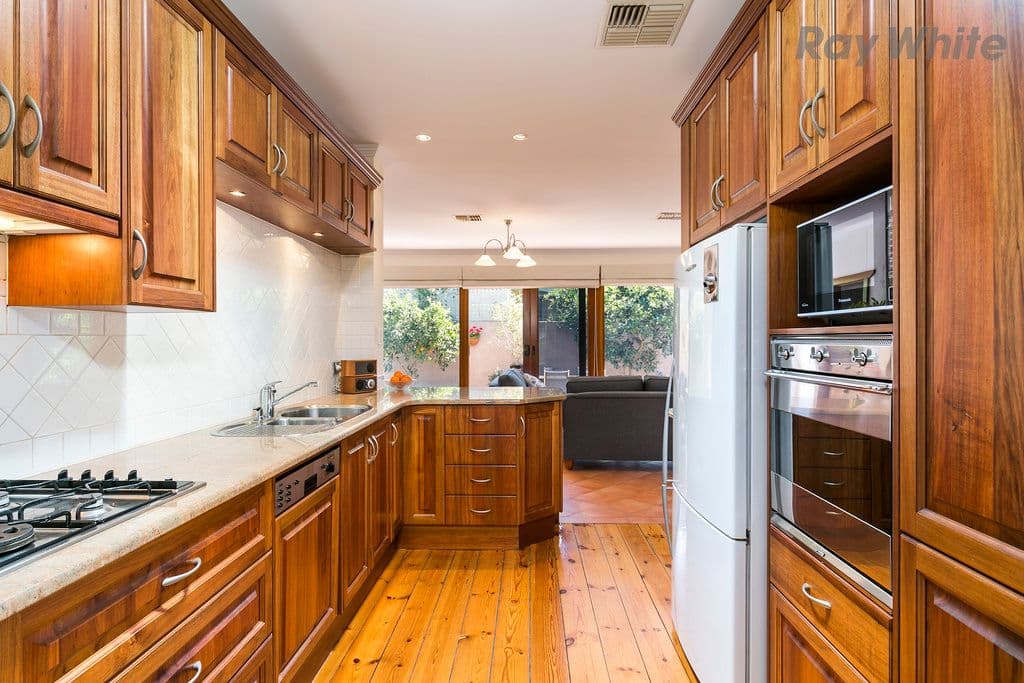 9A Rose Street, Gilberton SA 5081, Gilberton - Thumbnail 6
