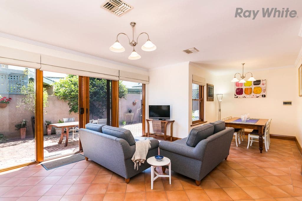 9A Rose Street, Gilberton SA 5081, Gilberton - Thumbnail 7