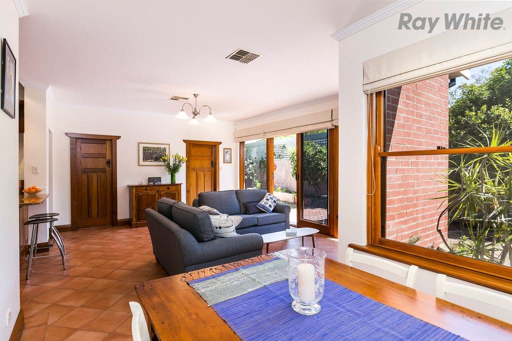 9A Rose Street, Gilberton SA 5081, Gilberton - Thumbnail 8