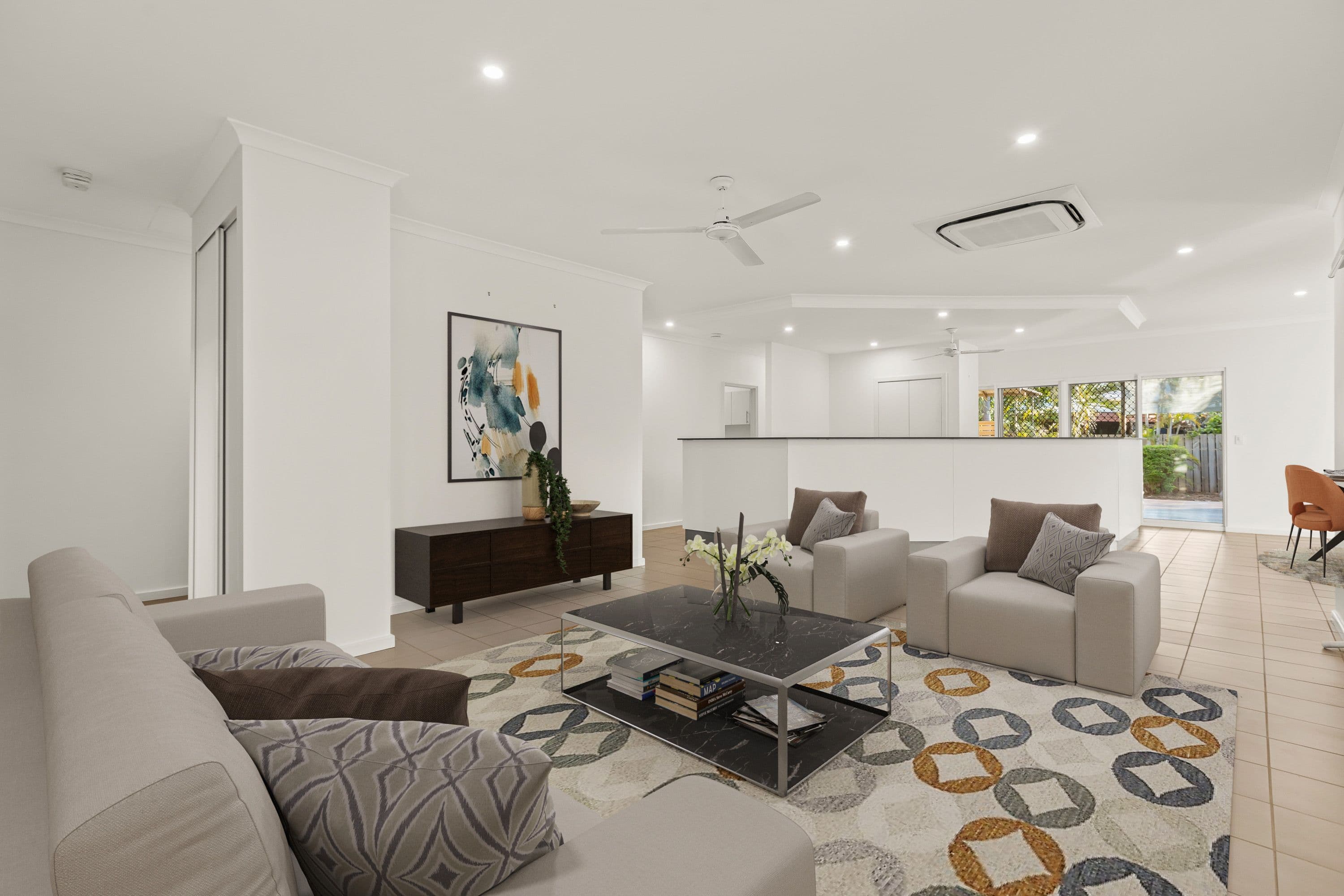 21 Fairway Drive, Cable Beach WA 6726, Cable Beach - Image 1