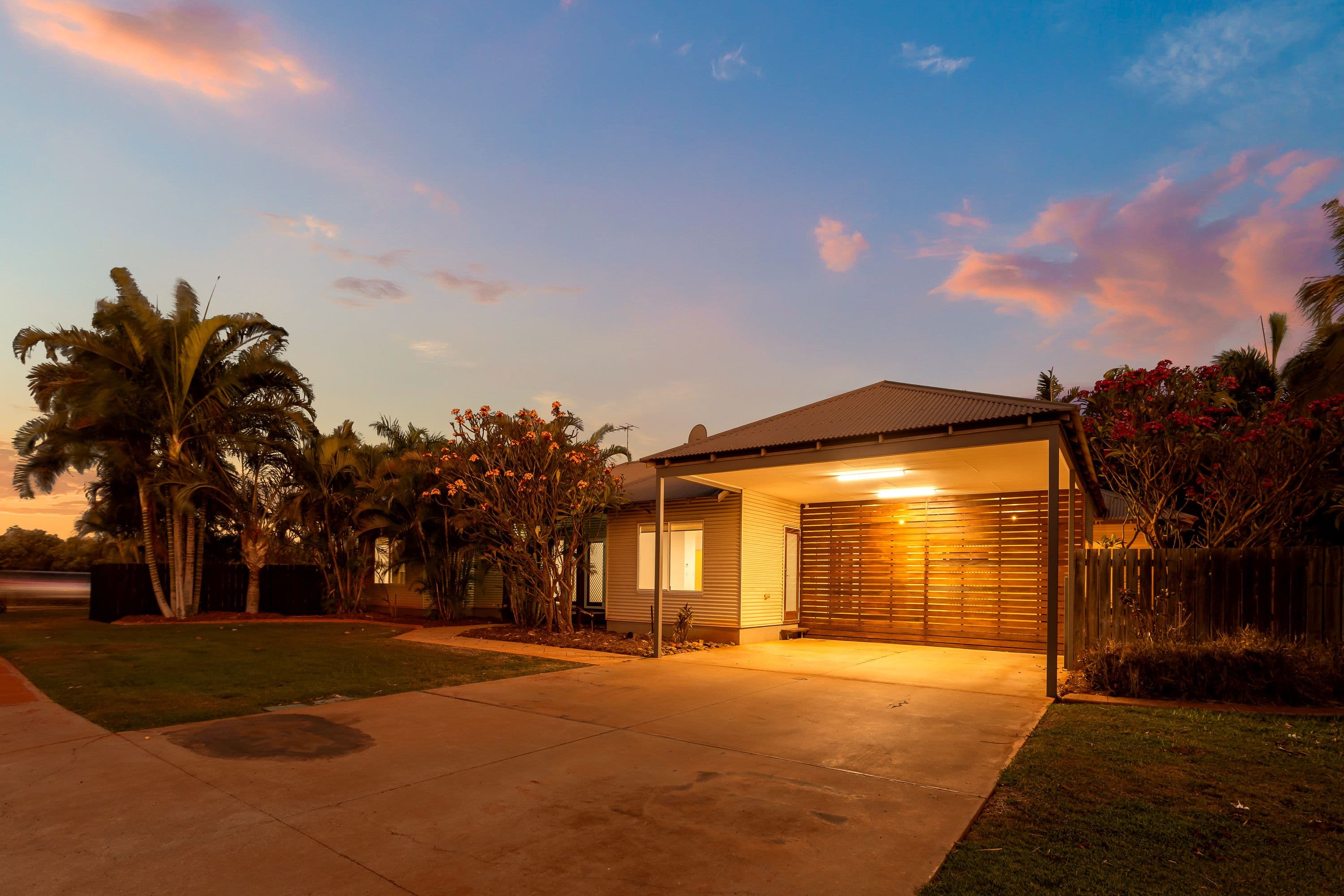 21 Fairway Drive, Cable Beach WA 6726, Cable Beach - Thumbnail 2