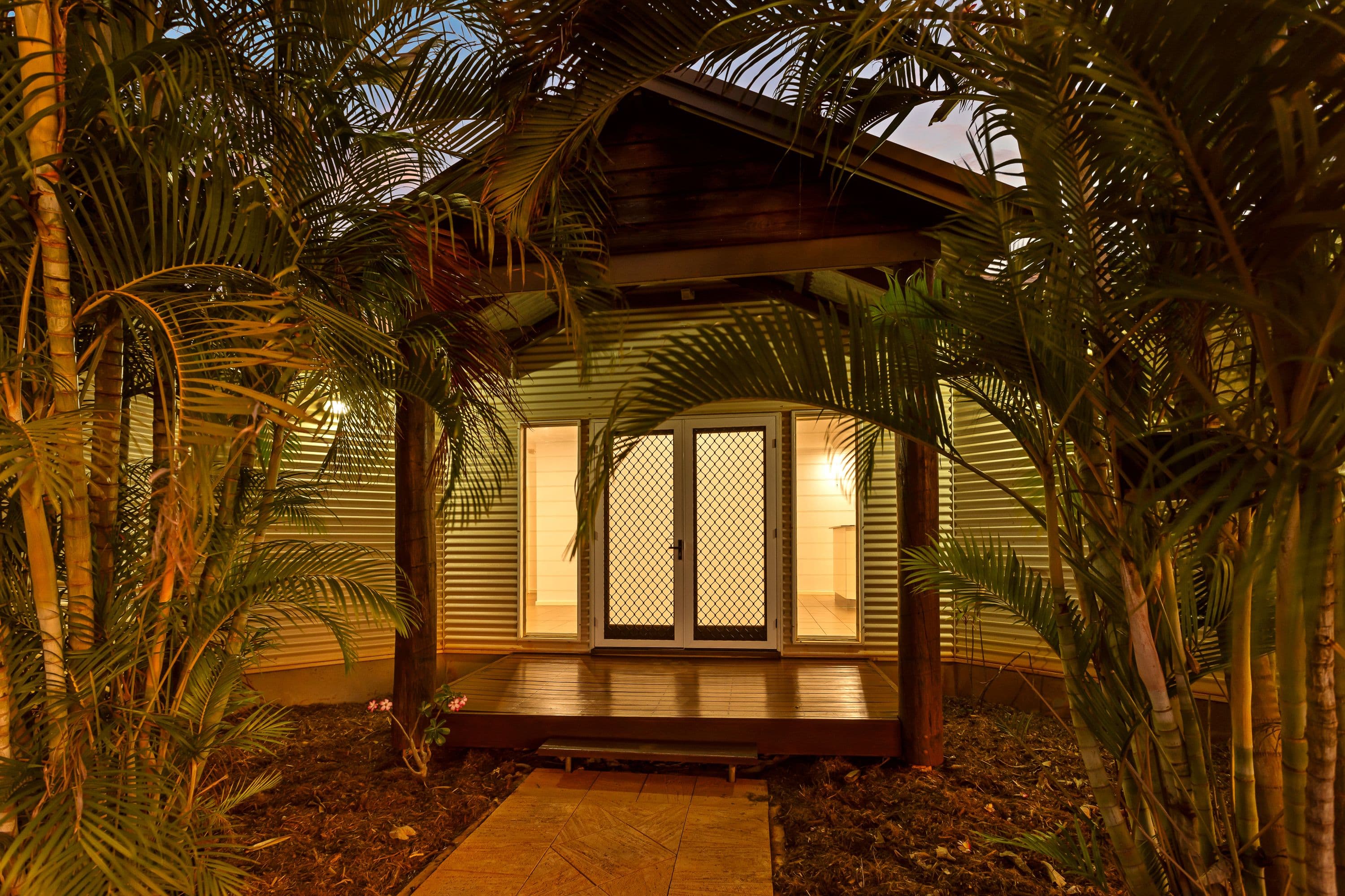 21 Fairway Drive, Cable Beach WA 6726, Cable Beach - Thumbnail 3