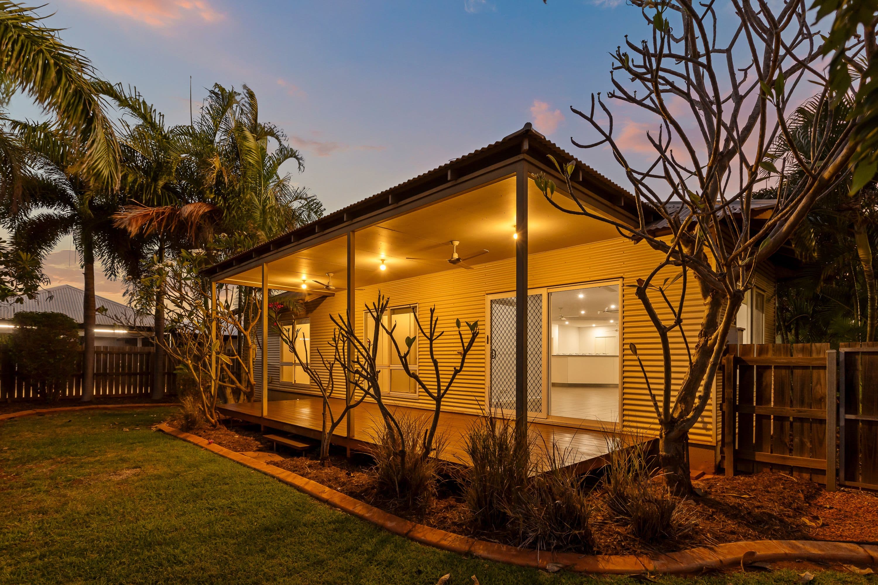 21 Fairway Drive, Cable Beach WA 6726, Cable Beach - Thumbnail 4