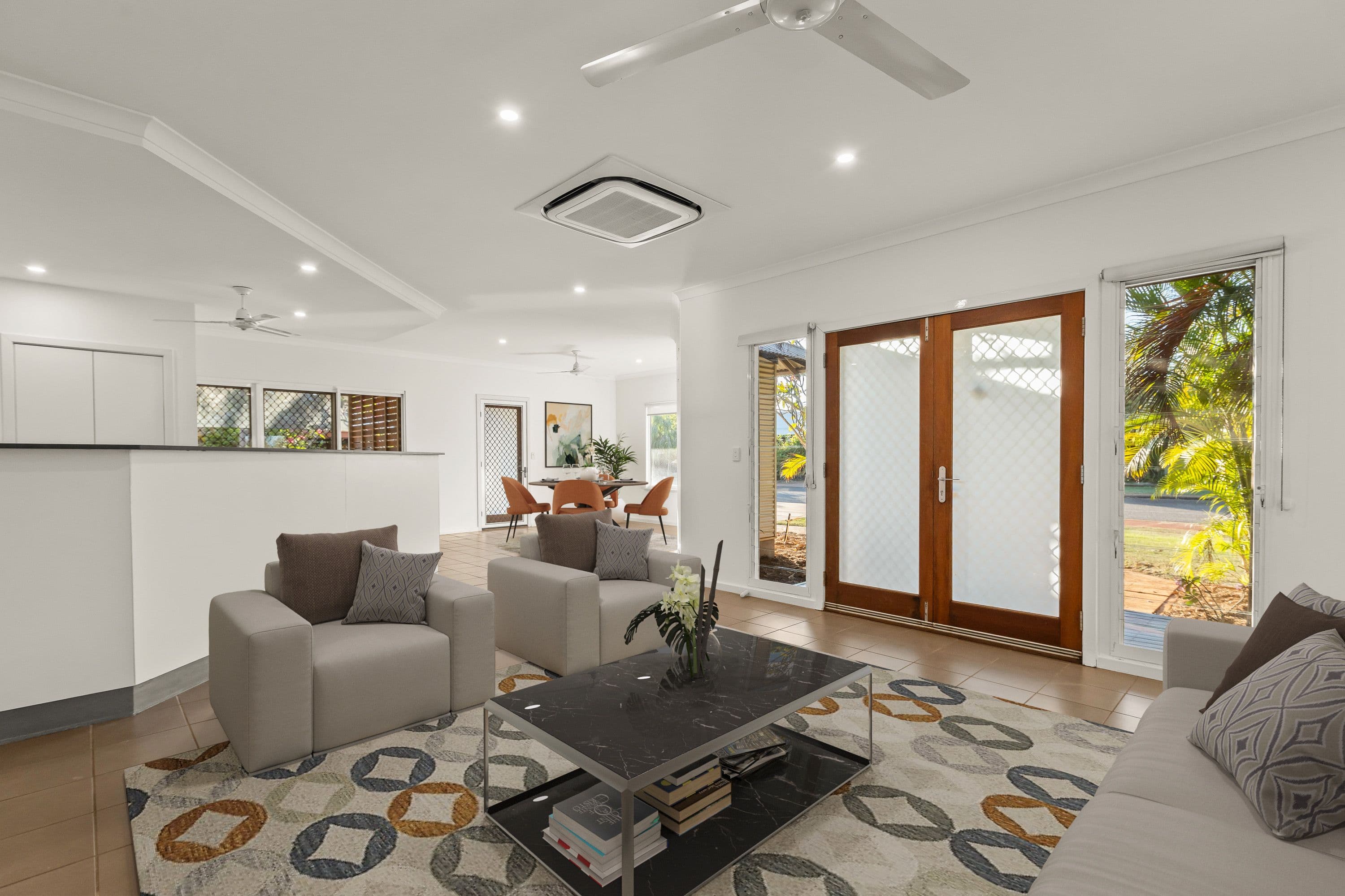 21 Fairway Drive, Cable Beach WA 6726, Cable Beach - Thumbnail 5