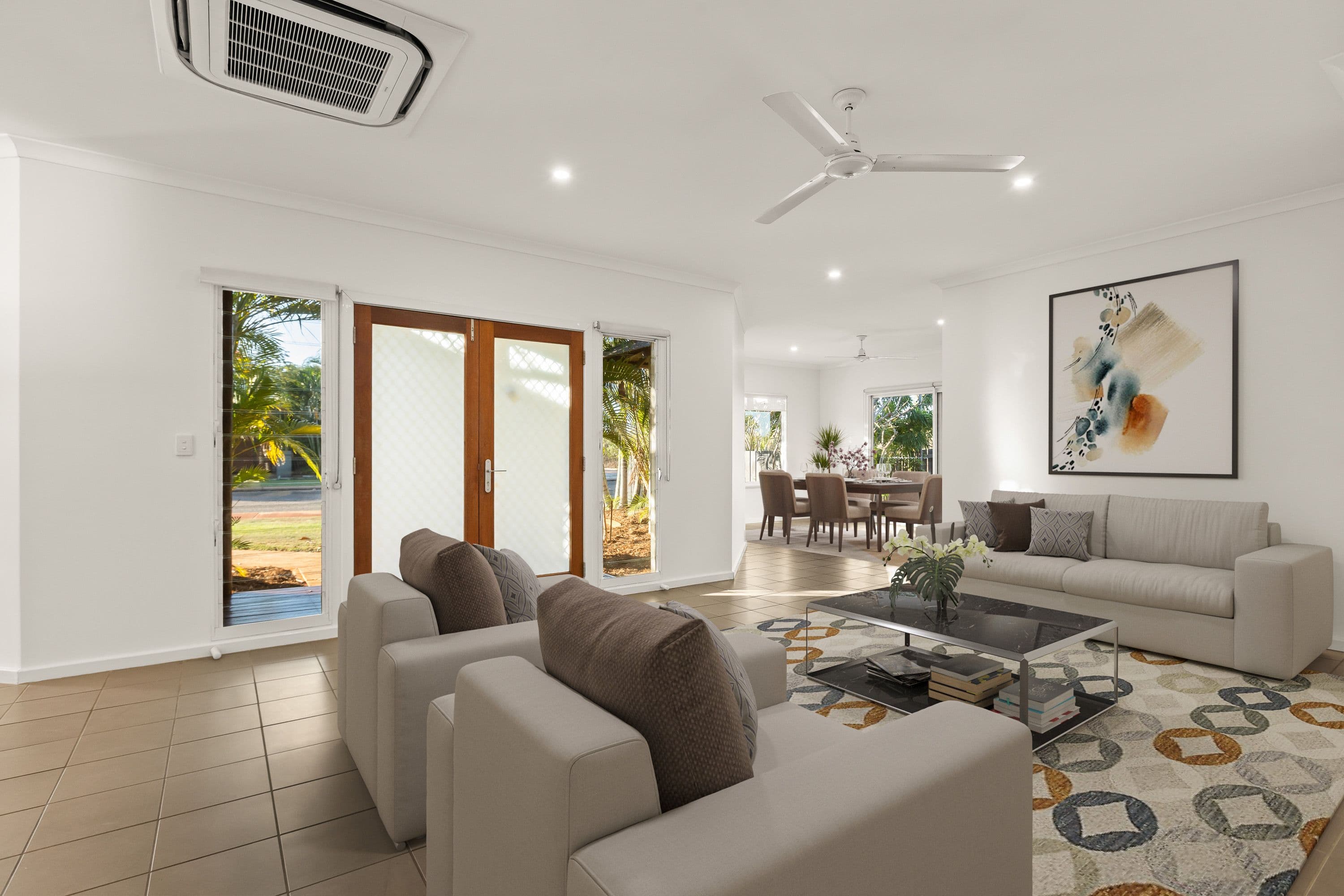 21 Fairway Drive, Cable Beach WA 6726, Cable Beach - Thumbnail 6