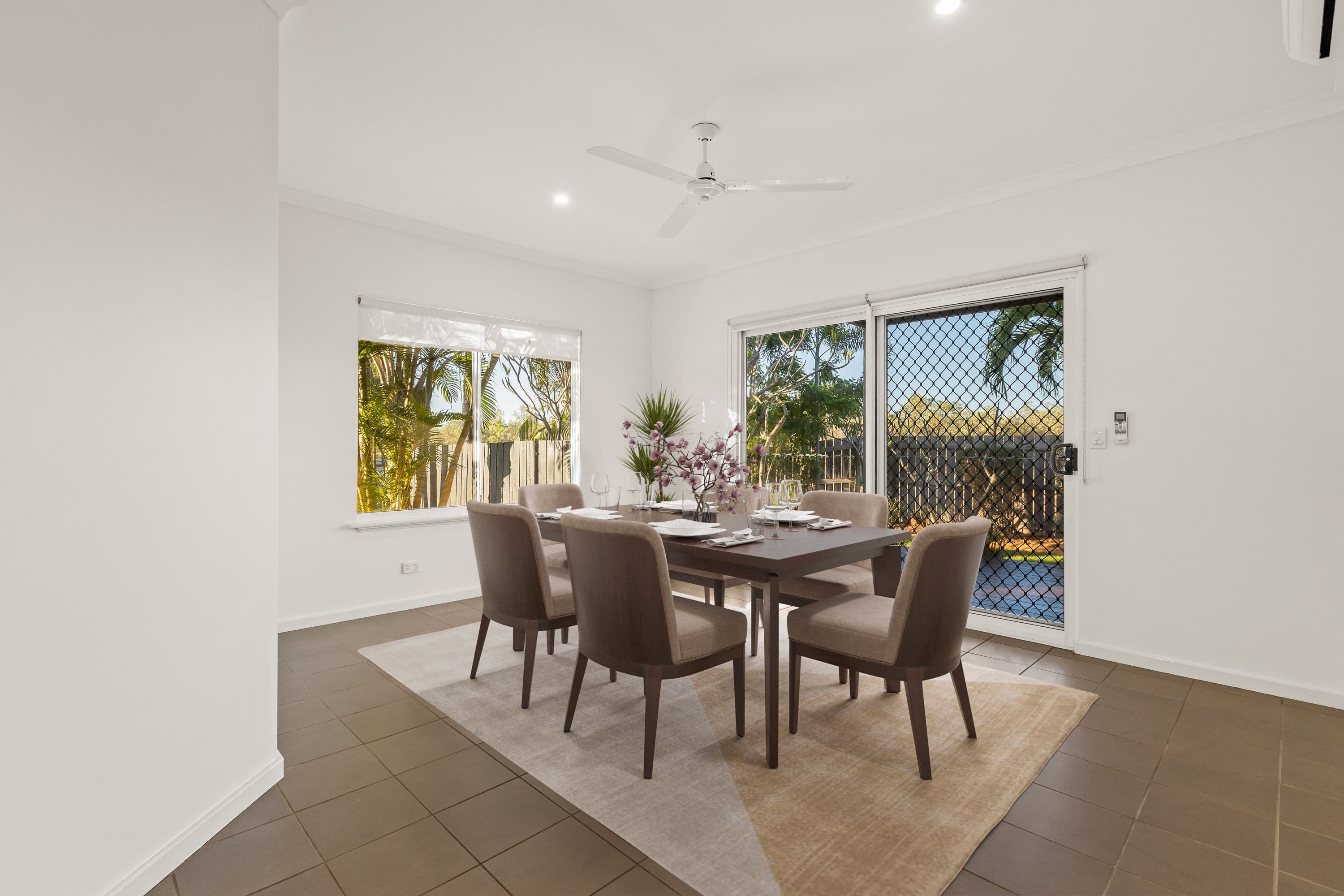21 Fairway Drive, Cable Beach WA 6726, Cable Beach - Thumbnail 7