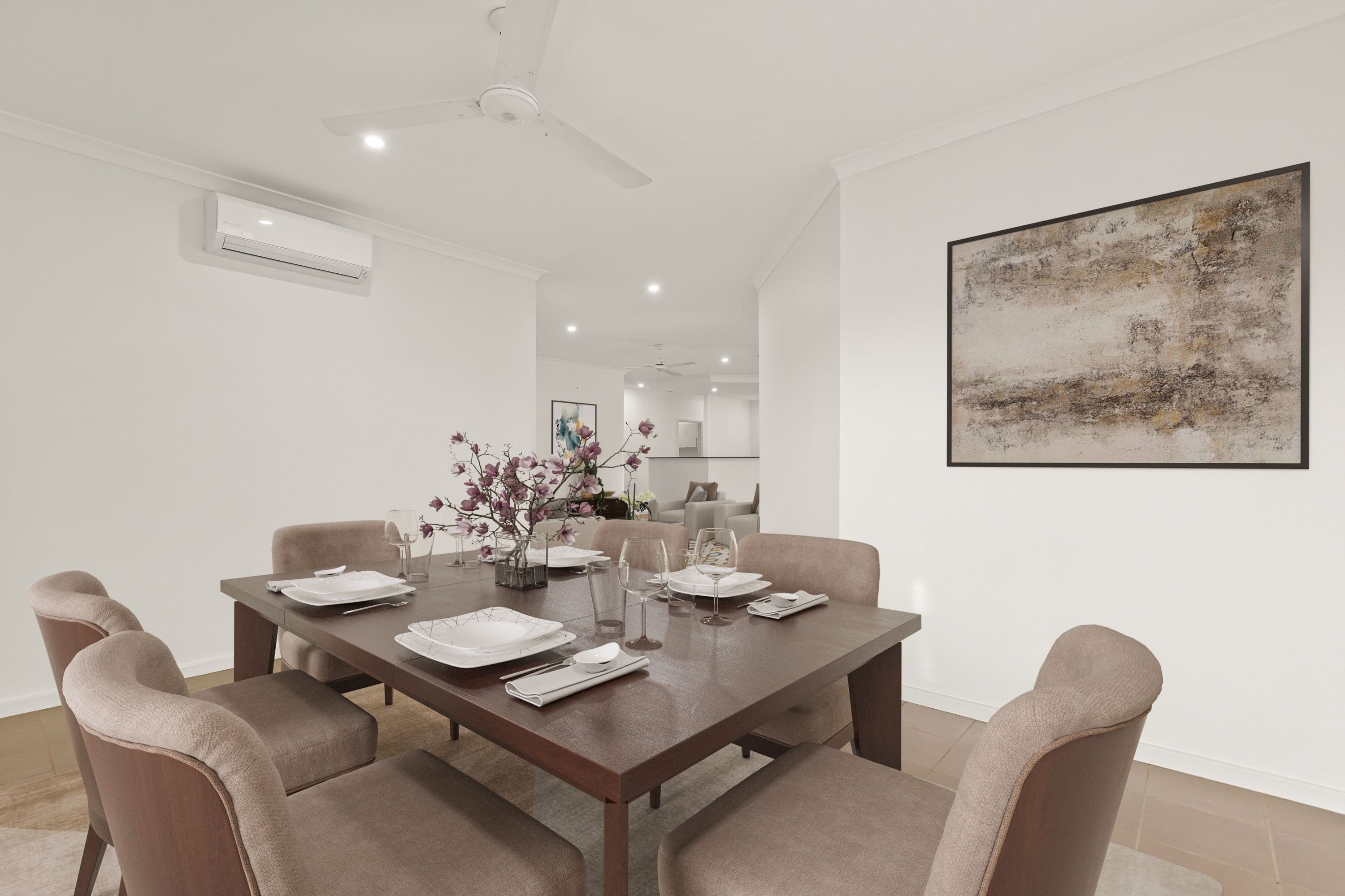 21 Fairway Drive, Cable Beach WA 6726, Cable Beach - Thumbnail 8