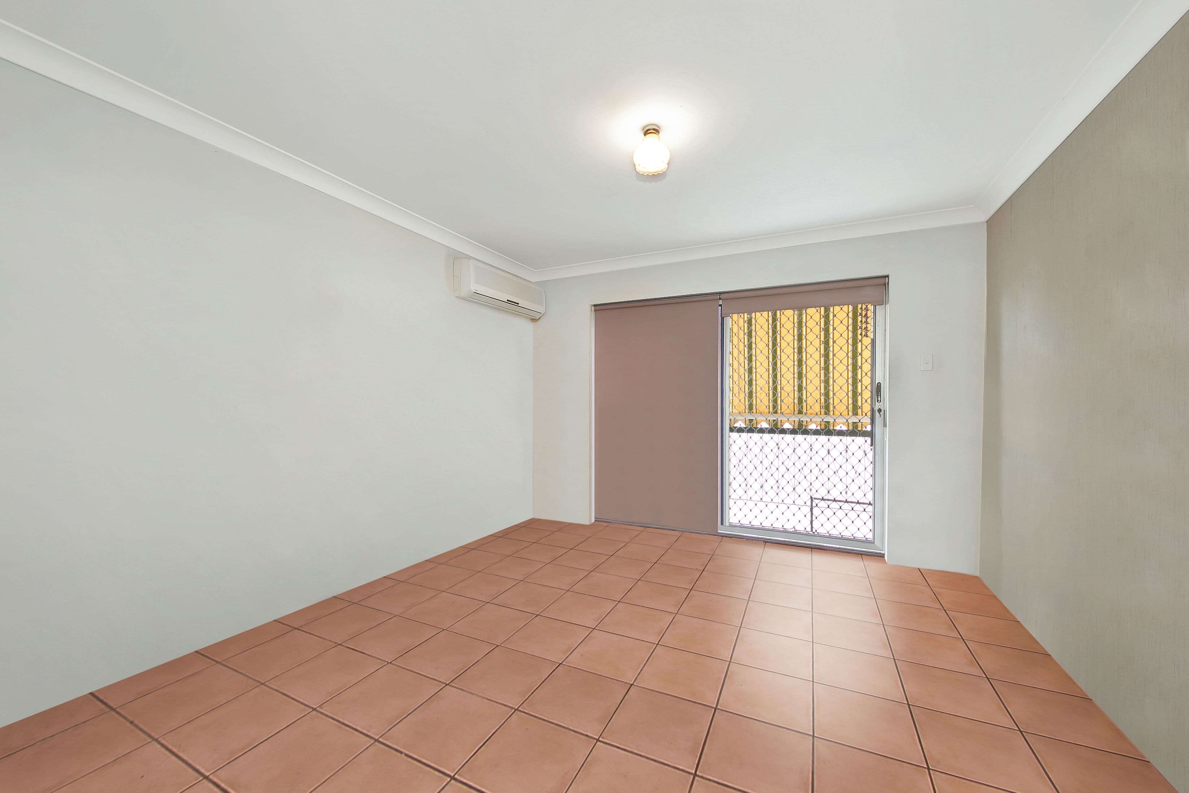 11 Gaba Tepe Street, Moorooka QLD 4105, Moorooka - Thumbnail 2